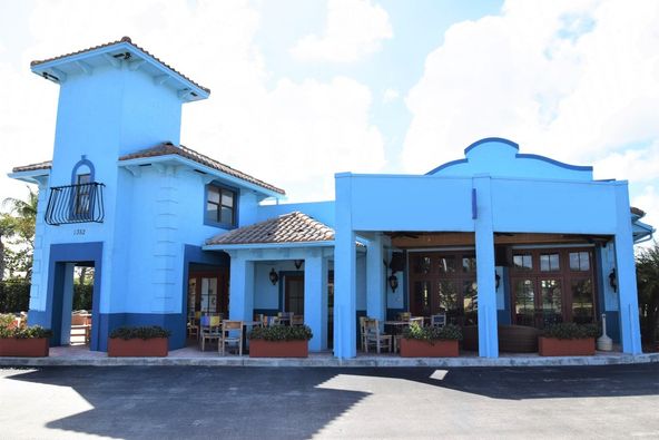 1352 S US Highway 1, Jupiter, FL 33477